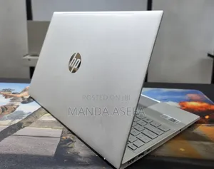 New Laptop HP Pavilion 15 16GB Intel Core i7 SSD 1T