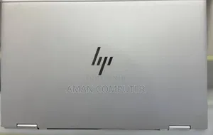 New Laptop HP EliteBook 1040 G8 32GB Intel Core i7 SSD 512GB