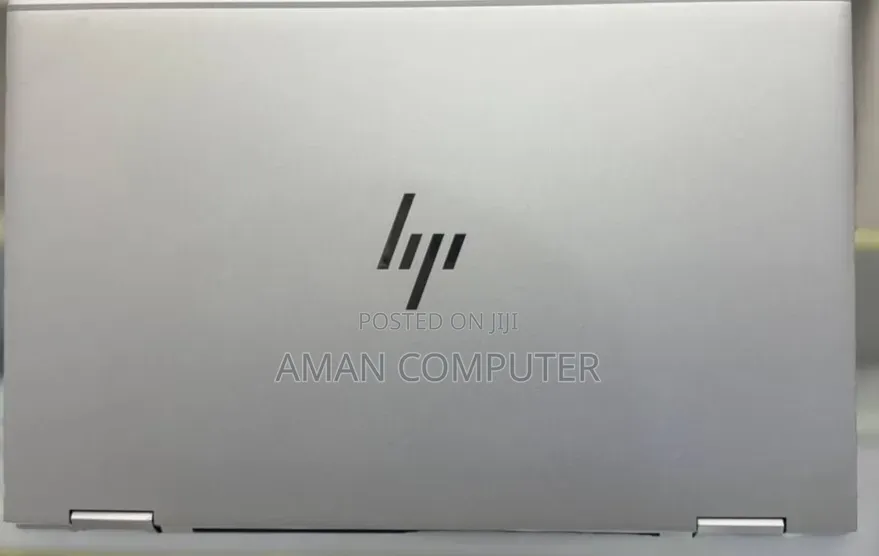 New Laptop HP EliteBook 1040 G8 32GB Intel Core i7 SSD 512GB