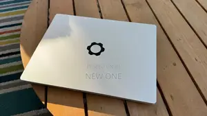 Laptop 64GB Intel Core i7 SSD 4T