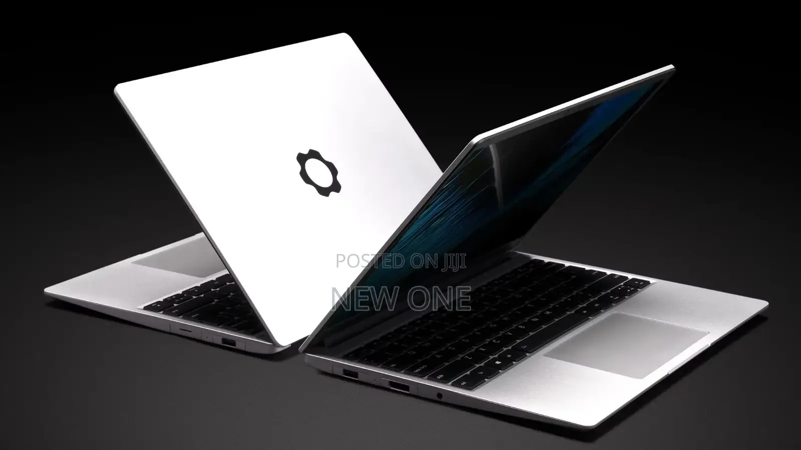 Laptop 64GB Intel Core i7 SSD 4T