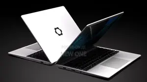 Laptop 64GB Intel Core i7 SSD 4T