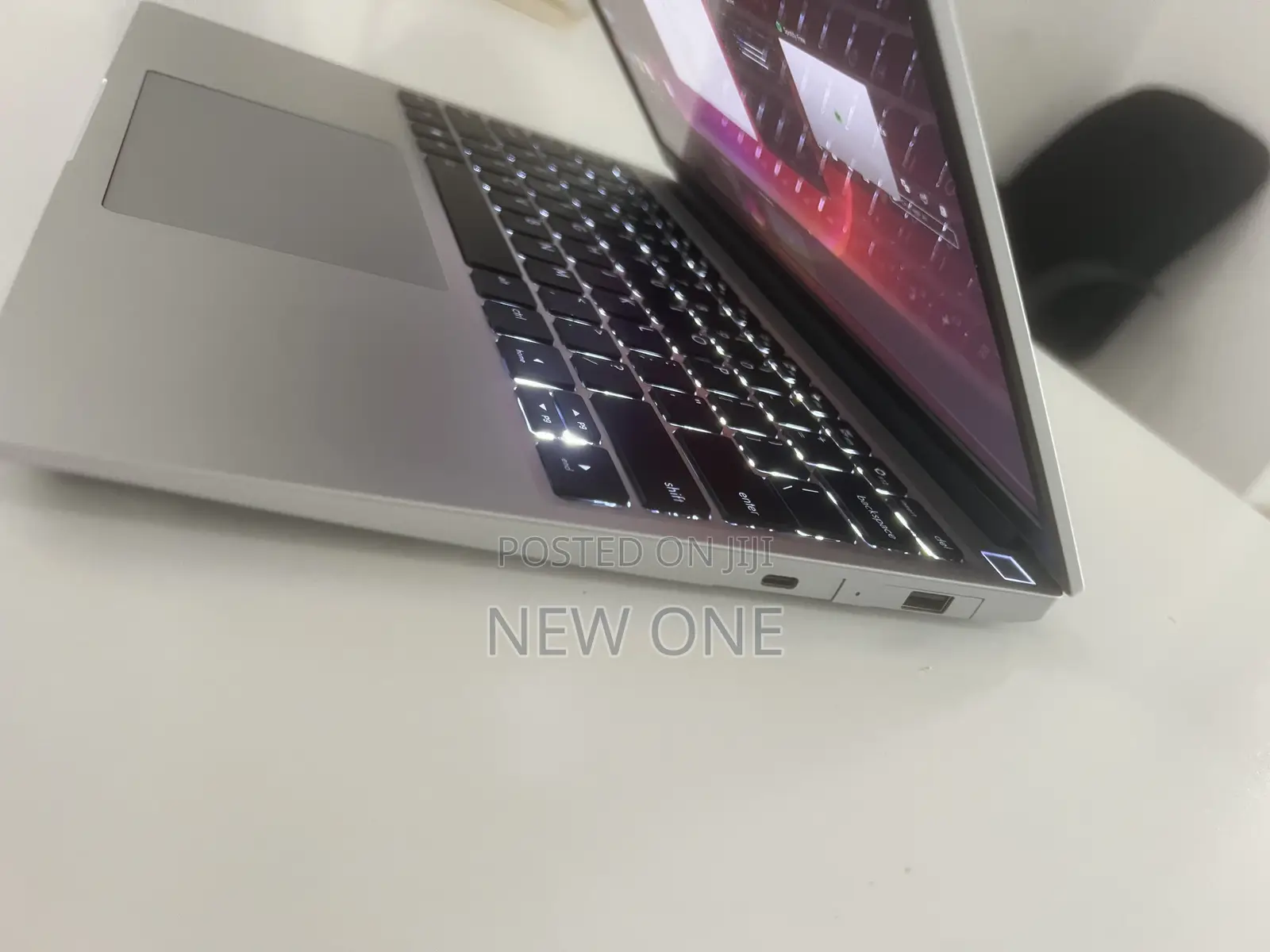 Laptop 64GB Intel Core i7 SSD 4T