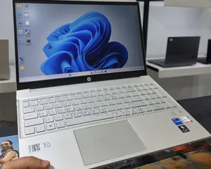 New Laptop HP Pavilion 15 16GB Intel Core i7 SSD 1T