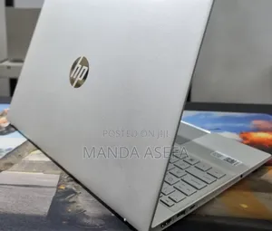 New Laptop HP Pavilion 15 16GB Intel Core i7 SSD 1T