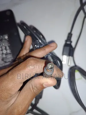 Dell G15 Gaming PC Chargwr