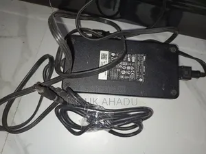 Dell G15 Gaming PC Chargwr