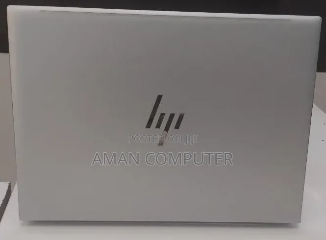 New Laptop HP EliteBook 840 G11 16GB Intel Core Ultra 7 SSD 512GB