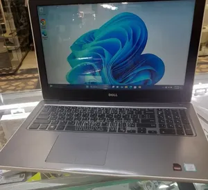 New Laptop Dell Latitude 5310 24GB Intel Core i7 SSD 1T