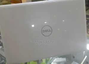 New Laptop Dell Latitude 5310 24GB Intel Core i7 SSD 1T