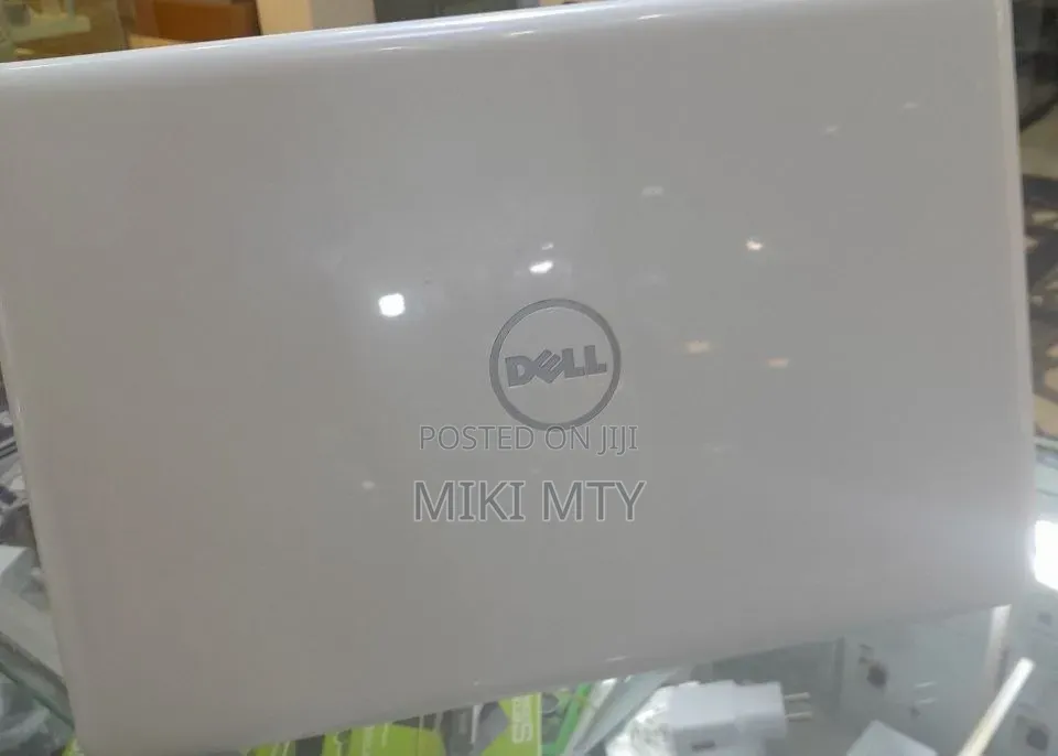 New Laptop Dell Latitude 5310 24GB Intel Core i7 SSD 1T