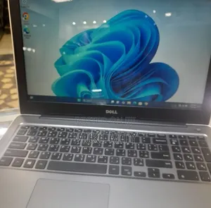 New Laptop Dell Latitude 5310 24GB Intel Core i7 SSD 1T