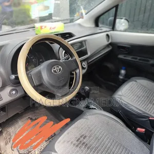 Suzuki Dzire 2022 Gray