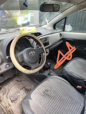 Suzuki Dzire 2022 Gray