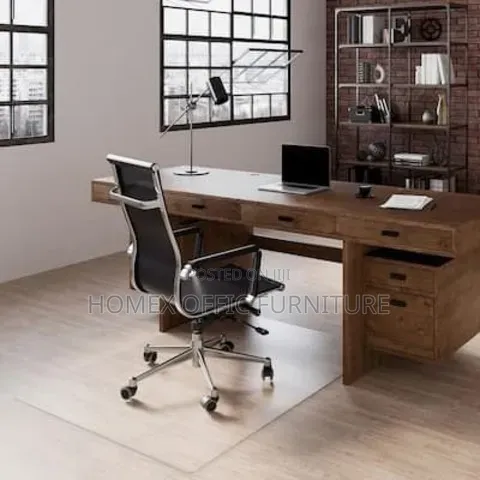 የቢሮ ምቹ ወንበር