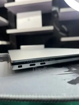 New Laptop Dell XPS 11 (9P33) 16GB Intel Core i7 SSD 512GB