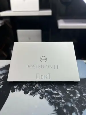 New Laptop Dell XPS 11 (9P33) 16GB Intel Core i7 SSD 512GB