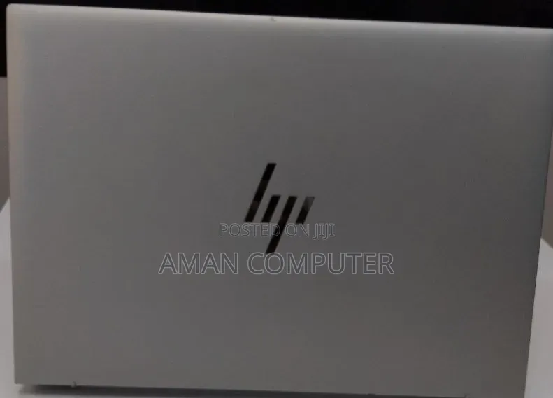 New Laptop HP EliteBook 840 G10 16GB Intel Core i7 SSD 512GB