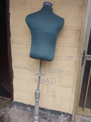 አሻንጉሊት Display (ብዛት 10)