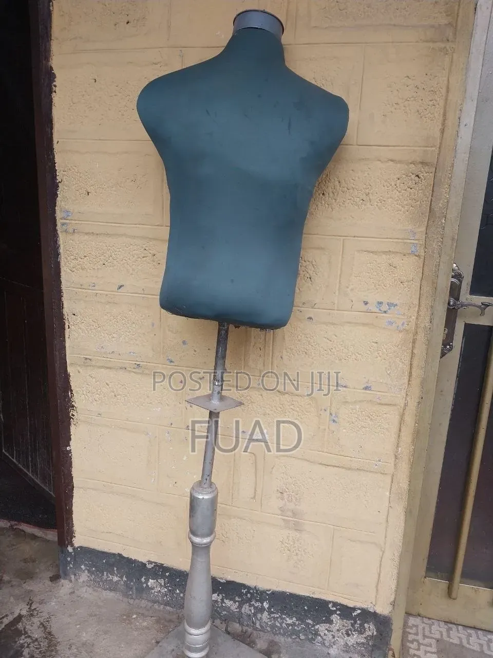አሻንጉሊት Display (ብዛት 10)