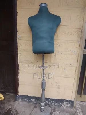አሻንጉሊት Display (ብዛት 10)