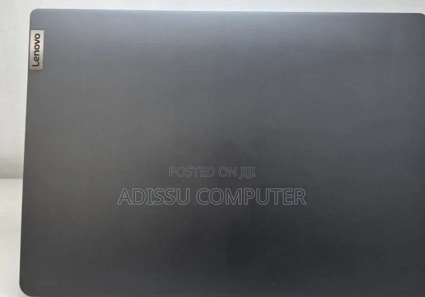 New Laptop Lenovo Thinkpad E16 G1 16GB AMD Ryzen 7 SSD 512GB