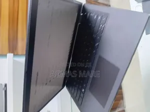 New Laptop Dell Latitude 3420 8GB Intel Core i7 SSD 1T