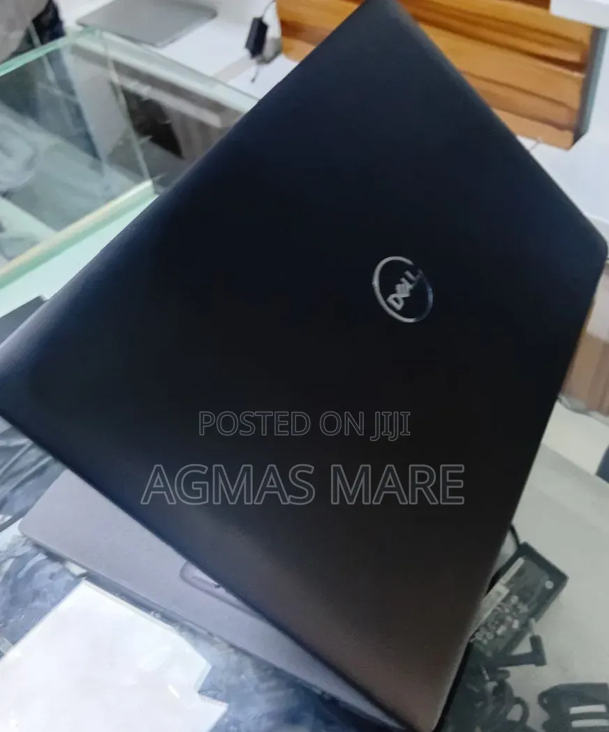 New Laptop Dell Latitude 3420 8GB Intel Core i7 SSD 1T