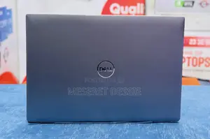 New Laptop Dell Latitude 7450 32GB Intel Core i7 SSD 512GB