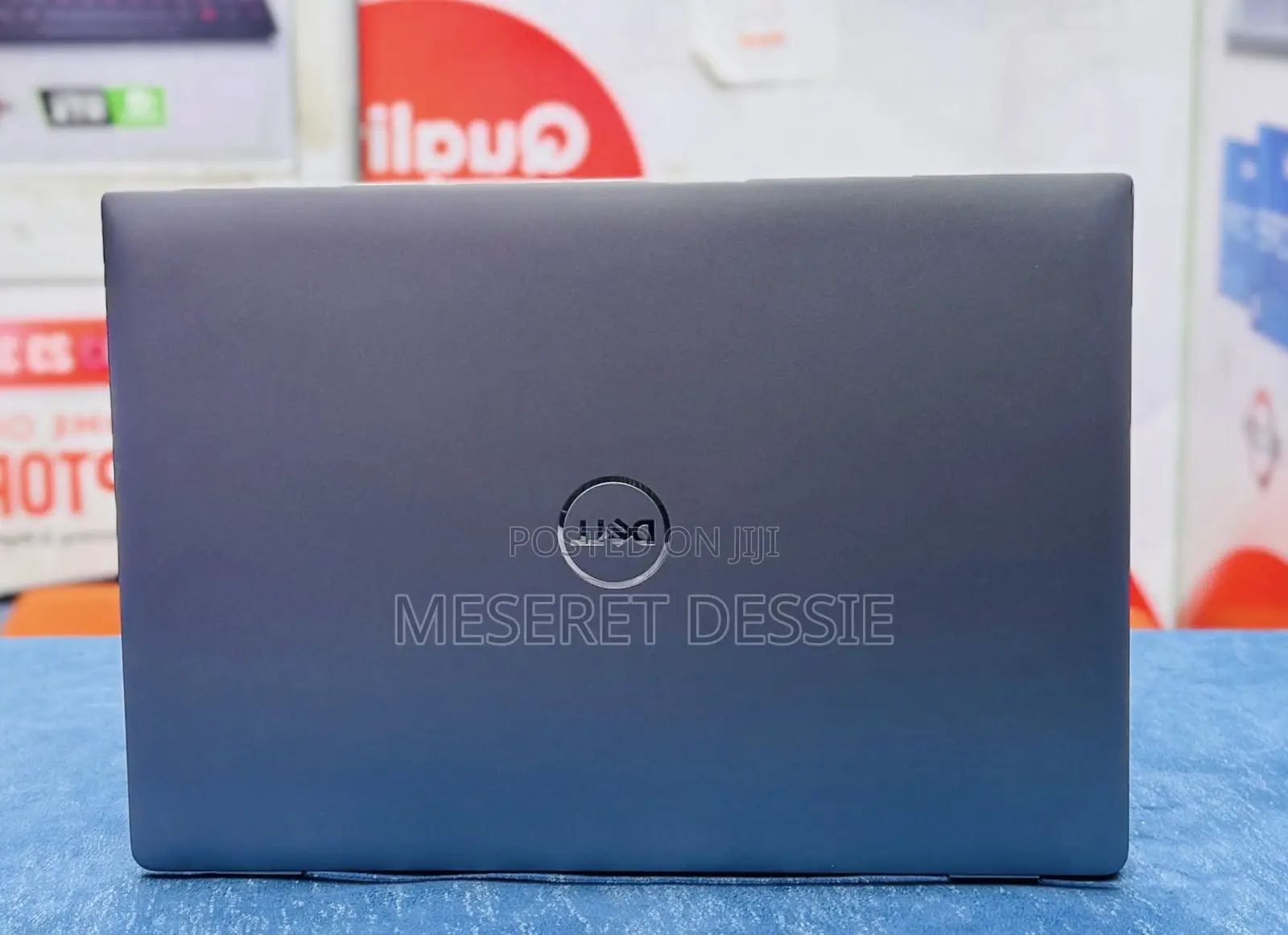 New Laptop Dell Latitude 7450 32GB Intel Core i7 SSD 512GB