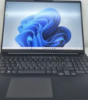 New Laptop Lenovo Thinkpad E16 G1 16GB AMD Ryzen 7 SSD 512GB