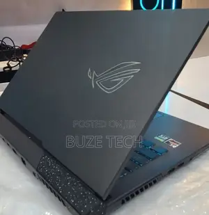 New Laptop Asus 16GB AMD Ryzen 7 SSD 512GB