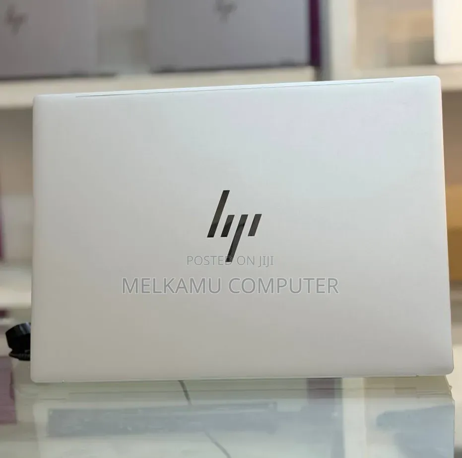 New Laptop HP Pavilion M6 32GB Intel Core Ultra 7 SSD 1T
