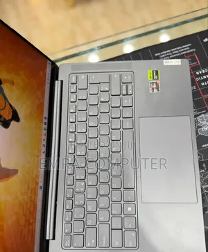 New Laptop Lenovo 32GB AMD Ryzen 7 SSD 512GB