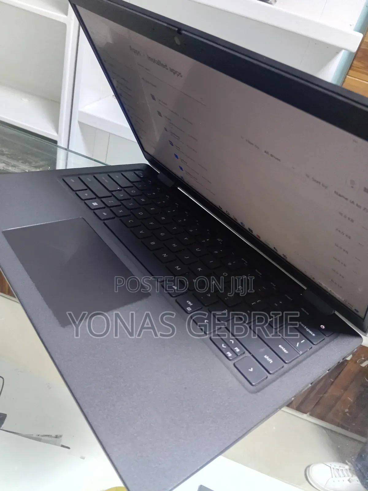 New Laptop Dell Latitude 3420 8GB Intel Core i7 SSD 256GB