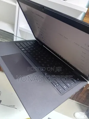 New Laptop Dell Latitude 3420 8GB Intel Core i7 SSD 256GB