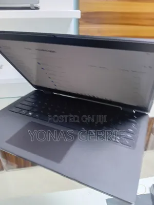 New Laptop Dell Latitude 3420 8GB Intel Core i7 SSD 256GB