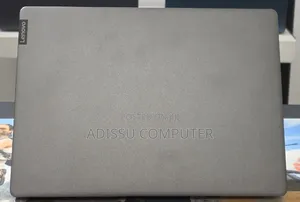 New Laptop Lenovo Yoga Pro 9i Aura Edition 16GB AMD Ryzen 7 SSD 512GB