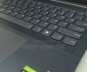 New Laptop Lenovo Yoga Pro 9i Aura Edition 16GB AMD Ryzen 7 SSD 512GB