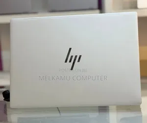 New Laptop HP Pavilion M6 32GB Intel Core Ultra 7 SSD 1T