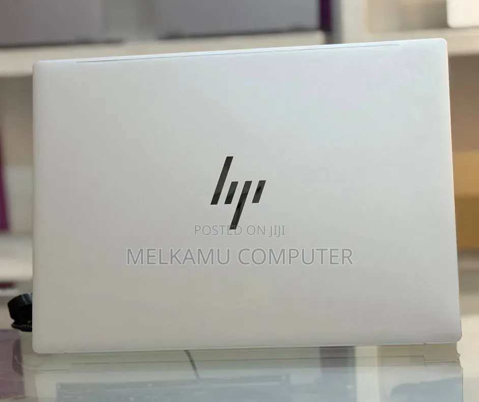 New Laptop HP Pavilion M6 32GB Intel Core Ultra 7 SSD 1T