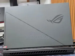 New Laptop Asus 16GB Intel Core i9 SSD 1T