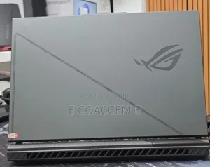 New Laptop Asus 16GB Intel Core i9 SSD 1T