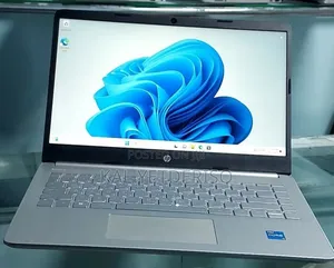 New Laptop HP Stream Notebook 8GB Intel Core i3 SSD 256GB