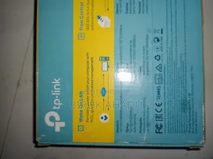 Tp Link Network Adapter for You Desktop