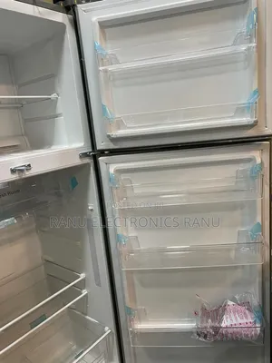 Boss Refrigerator