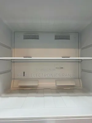 Boss Refrigerator