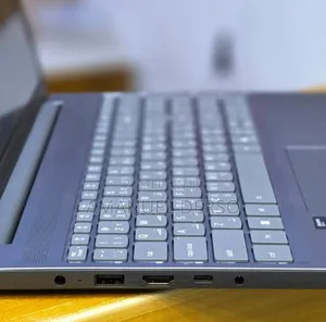 New Laptop Lenovo Legion 5 16GB Intel Core i7 HDD 512GB