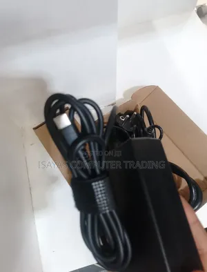 Laptop Charger