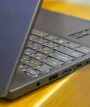 New Laptop Lenovo Legion 5 16GB Intel Core i7 HDD 512GB